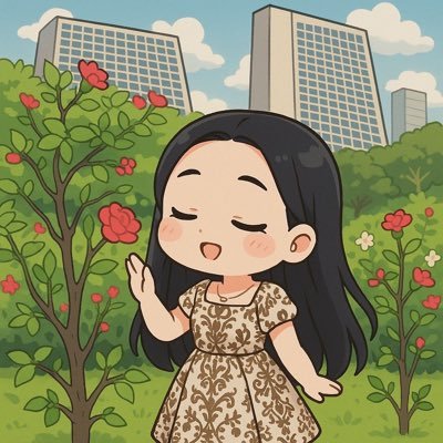 MoeHtetSan155's profile picture. 
