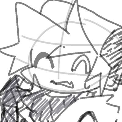 SharaneFnf's profile picture. ......