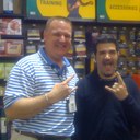 Keith Lindstrom - @Melodicrock67 - Twitter