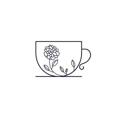 bevandaria_cafe's profile picture. 台東区根岸に小さなカフェがオープンしました。
コーヒーや紅茶をはじめ、これからドリンクメニューを増やしていく予定です。

#ベヴァンダリア #BEVANDARIA