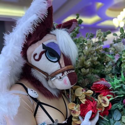 Honeydeuxxxさんのプロフィール画像