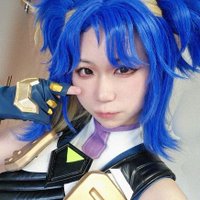 다나💫 (@mishw4ster) 's Twitter Profile