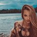 Sofie Ditolla (@ankimbroug67812) Twitter profile photo Sofie Ditolla (@ankimbroug67812) Twitter profile photo