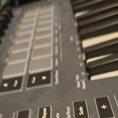 DamronHunter's profile picture. WHAT RACE If we don't take action.