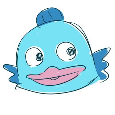 nchu_1129's profile picture. Illustrator｜@_Love_f_you_⬅絵垢｜ https://t.co/TIeNS668p3 ⬅依頼｜https://t.co/ORyM6EJJrK⬅マシュマロ 依頼受付中