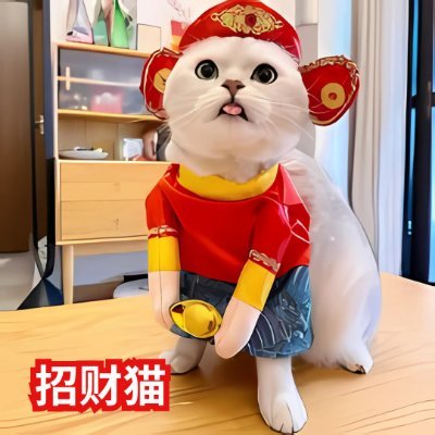 michionbonk's profile picture. 