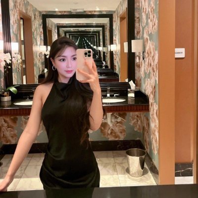 Samantha_5522's profile picture. Need a boy friend