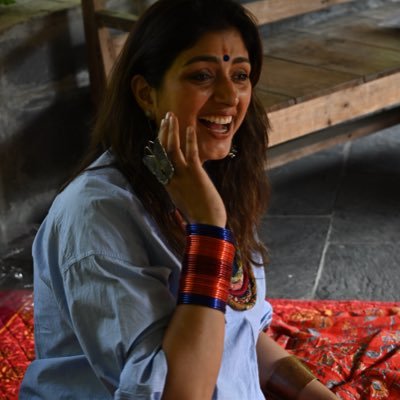 @ShivangiMaletia