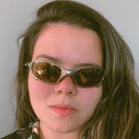 eduarda (@eduxrdacrf) 's Twitter Profile