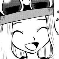 soupy (@supergunzilla) 's Twitter Profile Photo