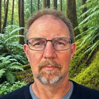 Craig Bell (@craigbell) 's Twitter Profile