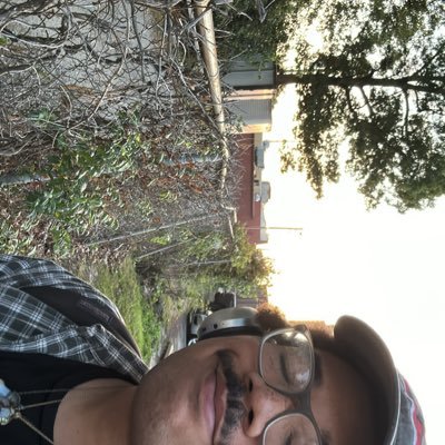 @sevenoceansdeep