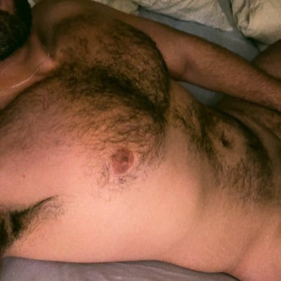 alexyalexy2022's profile picture. 