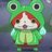 anbasa00's profile image