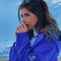 ✨Koko🏹 (@kokoalwabir1) 's Twitter Profile Photo ✨Koko🏹 (@kokoalwabir1) 's Twitter Profile Photo