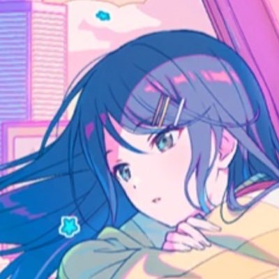 emilyさんのプロフィール画像