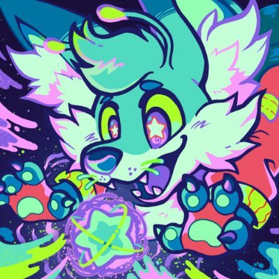 TOMMYFOXさんのプロフィール画像