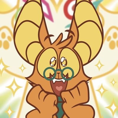 NeyAniHedgehog ✨💙✨さんのプロフィール画像