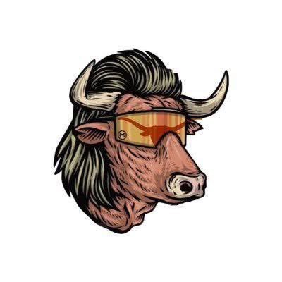 JMac5640's profile picture. Hook'em Horns!!🤘🏽Raven Nation!!😈