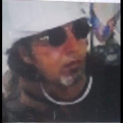 masur masaj
Single, Virgo, water sports, reading, travel, tourism, 53 years old
