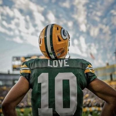 hoodilove's profile picture. 