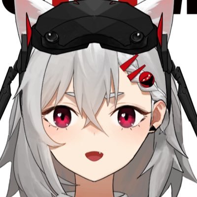 プロトコル開始！文化転送系Vtuber、みよみ みよだよ！ 現実とバーチャルの文化をつなぐ「文化交流使」として活動中📡 自作編集で歌ってみた・ショート動画投稿中✂️ ✨#みよみみよ FA ＃みよよ見よ リンクhttps://t.co/eDeLuatKOV