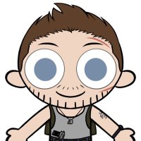 C.B.N. (@cbn1955) 's Twitter Profile