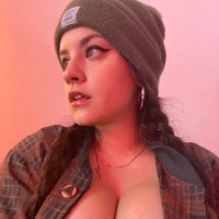 Amelia Hopper (@ameliahopper212) 's Twitter Profile