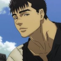 Patrick (@patrick52394114) 's Twitter Profile