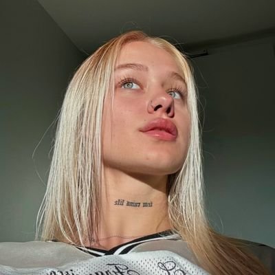 17cassie_'s profile picture. 21| AZ 🔴⚪  Ivan demidov Habs 🇨🇦🏒