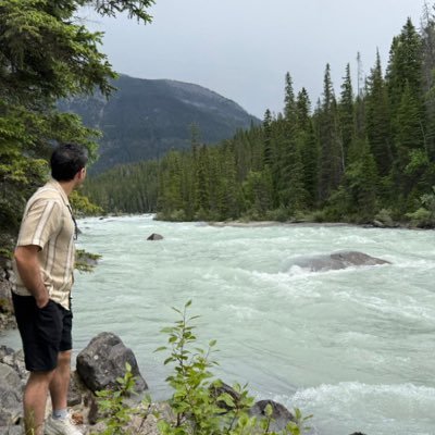 qaisbahadur's profile picture. فارسی وان-Persian