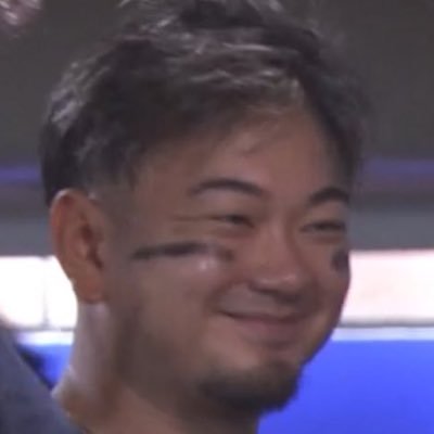b75554h's profile picture.