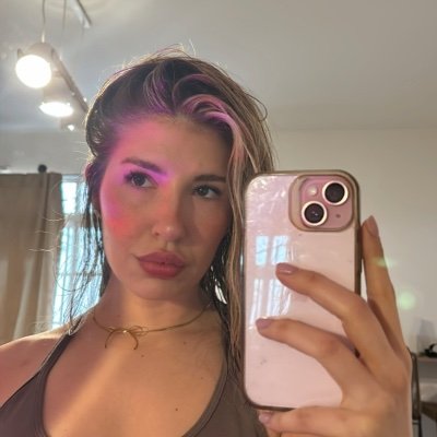26. El cambio es crecimiento 🧚🏼