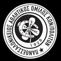 Πανελλήνιος- ΠΑΟΚΤΣΗΣ εξ Αθηνών (@athens_paok) 's Twitter Profile Photo Πανελλήνιος- ΠΑΟΚΤΣΗΣ εξ Αθηνών (@athens_paok) 's Twitter Profile Photo
