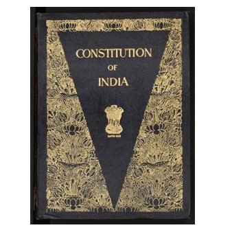 raja_OD_INDIA's profile picture. .