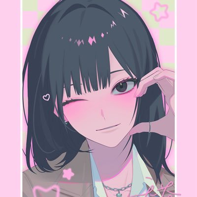 @matsuruay_