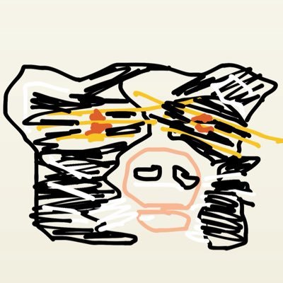 @s4m31p4n