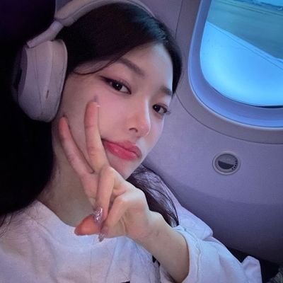 ⠀⠀pela eternidade, continue ficando aqui, fique @manghobbie.