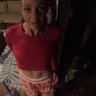 athleticmilf1's profile picture. wellness advocate