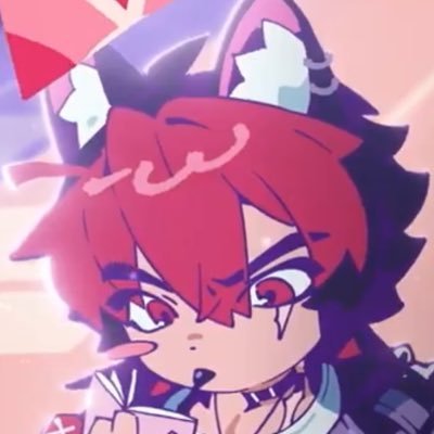 Timely Komano Manato Profile