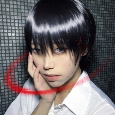 🩵Fumiさんのプロフィール画像