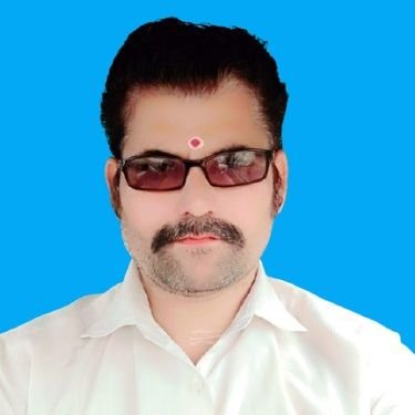Sambhunath56179's profile picture. 