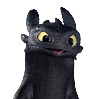 mpnisck's profile picture. 