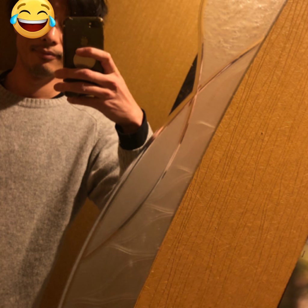 セックスレス50歳、正規雇用男性👍髪型フェチでショートとボブが大好物。アニメと漫画とアイドルとおっぱいとみかん🍊が大好き。無言フォロー、いいね、ご容赦下さい。