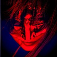 Dragonslapr (@darenwest41235) 's Twitter Profile