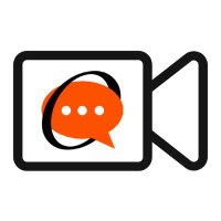 OpIndia.tv (@opindia_tv) 's Twitter Profile