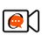 OpIndia_tv's profile image