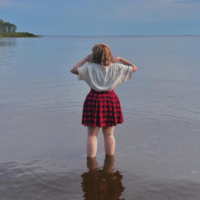 Женя Лемисон | тг канал - https://t.co/BUfkg6eViC | 2204320382939579