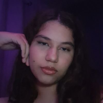 L3tsv0's profile picture. bissexualismo, beats e depressão