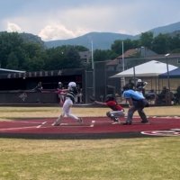 Henry Moore (@moore_henr30717) 's Twitter Profile
